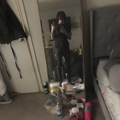 dolo
