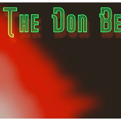 The Don Beats