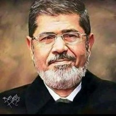 سارة راشد