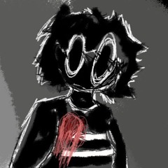 DUSTTALE: Reflection