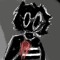 DUSTTALE: Reflection