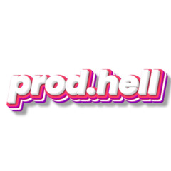 prodbyhell