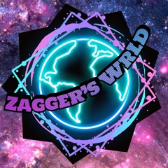 zagg
