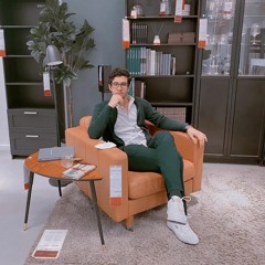 Mohamed Ahmed Eldeen