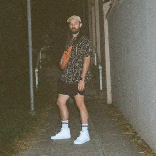 Talking To Yourself Demo V1
