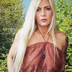 Verena Kal