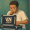 DJ VN PERFIL2