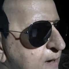 DJ DOKTAH THA PANTY DROPA