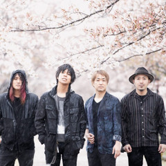 アトリエコード atelierchord