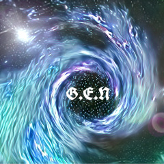 G.E.N
