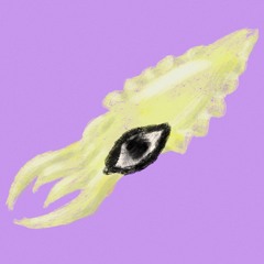 onirique
