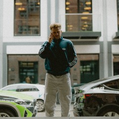 Thomas Gerber
