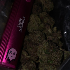 nesto