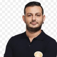 Erke Tumer 1