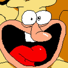 DG