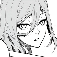 tomisa