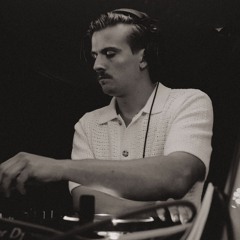 Zephir Veys