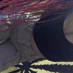 Laló el blunt🥦