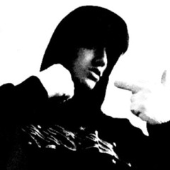 ⛧ starboi. (@forever5tar) ⛧