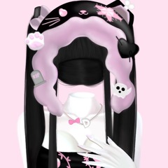 luhvxai