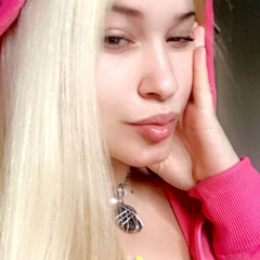Sourella
