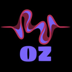 OZ