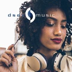dsevmusic