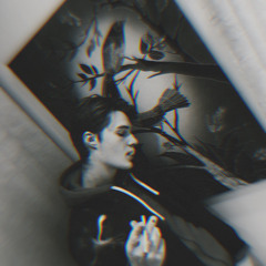 xYung Steelx