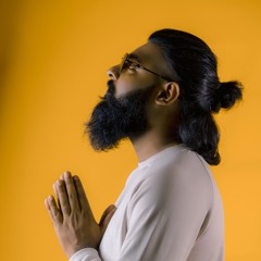 UNIV3RSE (sL 🇱🇰)