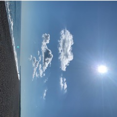 Shimma