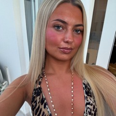 Daisy schofield
