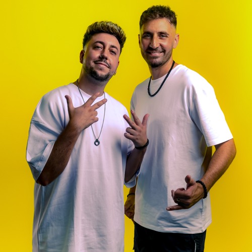 Disaia - Sesión Marmarela Set 31 Octubre 2022