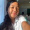 leii’cici