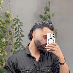 Morteza Hosseintabar