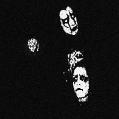 ⛦⛦ᥲ. 𝕳𓃶⛧⸸