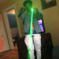 Hittah Bandz