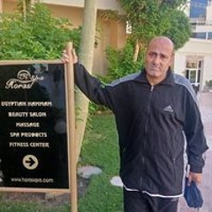 آبن المستشار