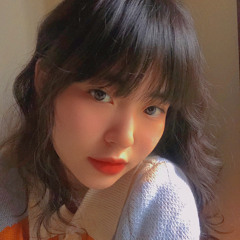dreamy_icebear