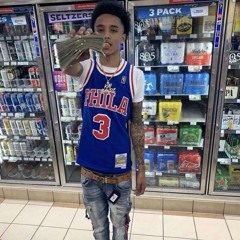 Yxng ice