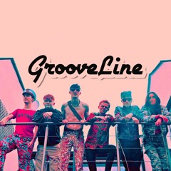 GrooveLine