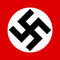 TheLuan
