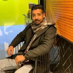 Basem Abdala