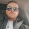 Scotty F