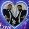 Hamada Morsy
