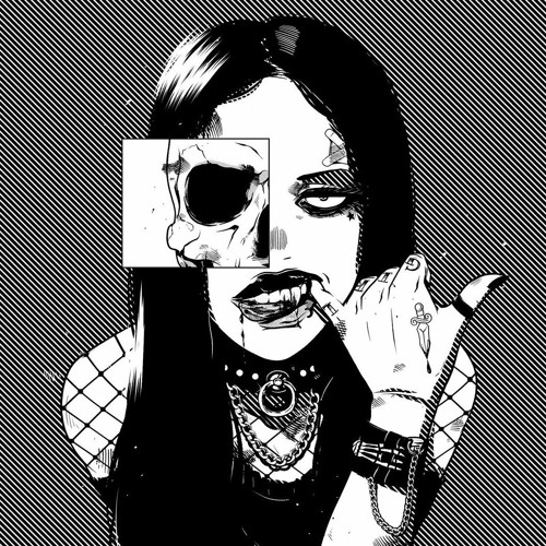 X_DeadlyKitten_X’s avatar