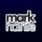 Mark_Halflite