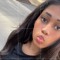 Aadhya Meyer