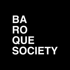 Baroque Society