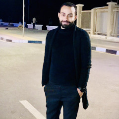 محمد ياسر