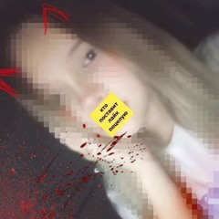 ha1sna
